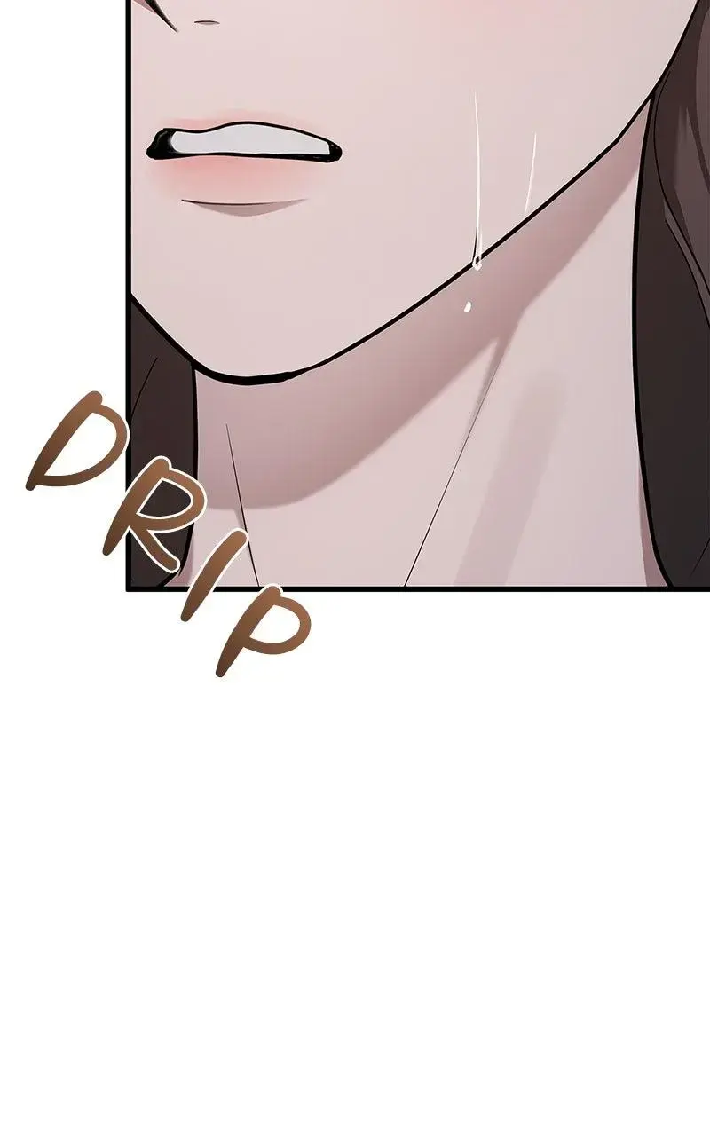 Won’t You Cheat With Me? chapter 26 page 91