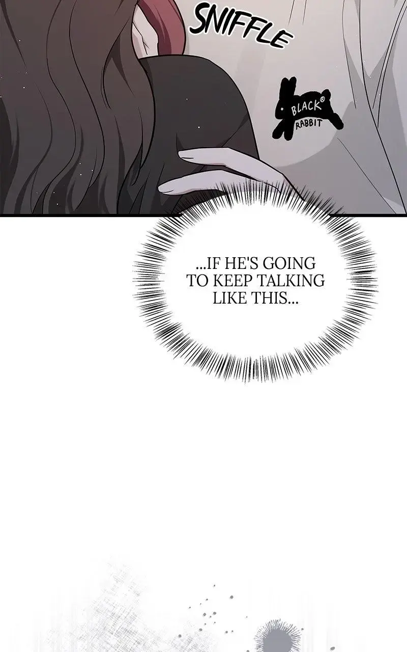 Won’t You Cheat With Me? chapter 26 page 102