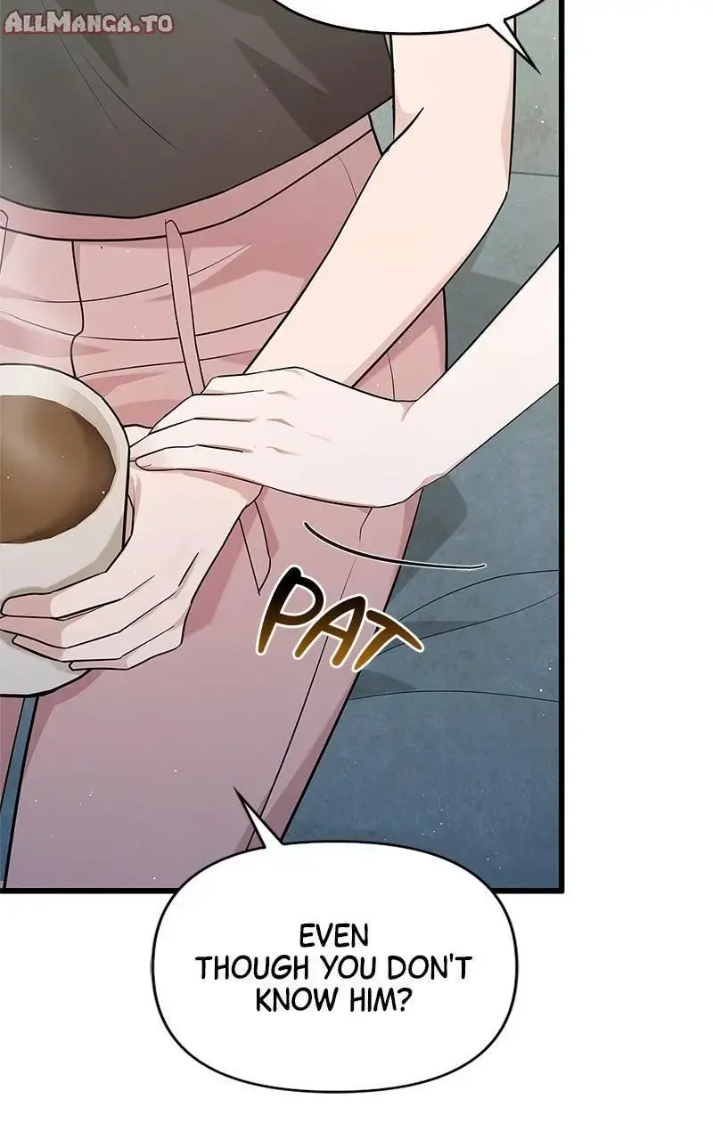 Won’t You Cheat With Me? chapter 27 page 30
