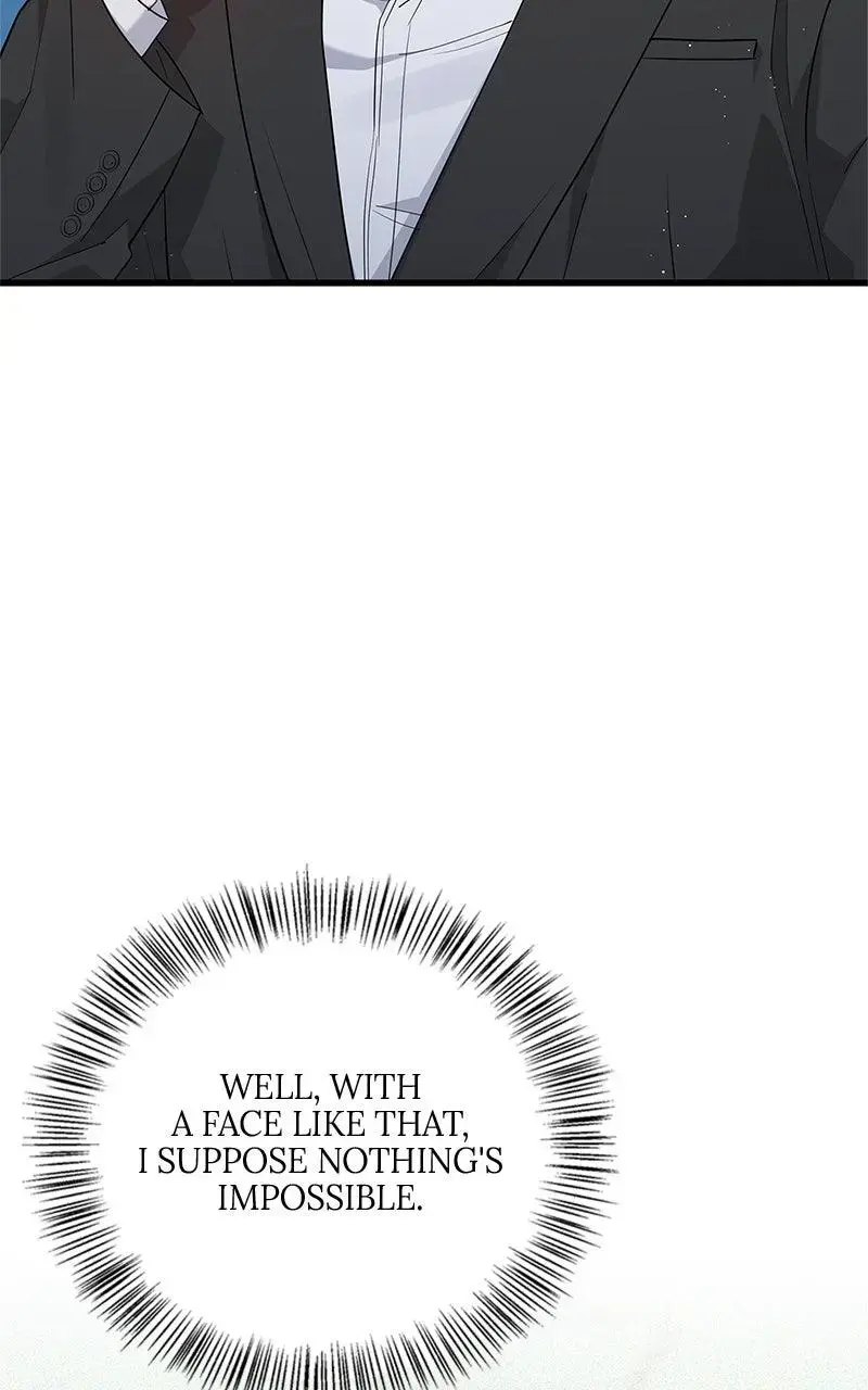 Won’t You Cheat With Me? chapter 27 page 73