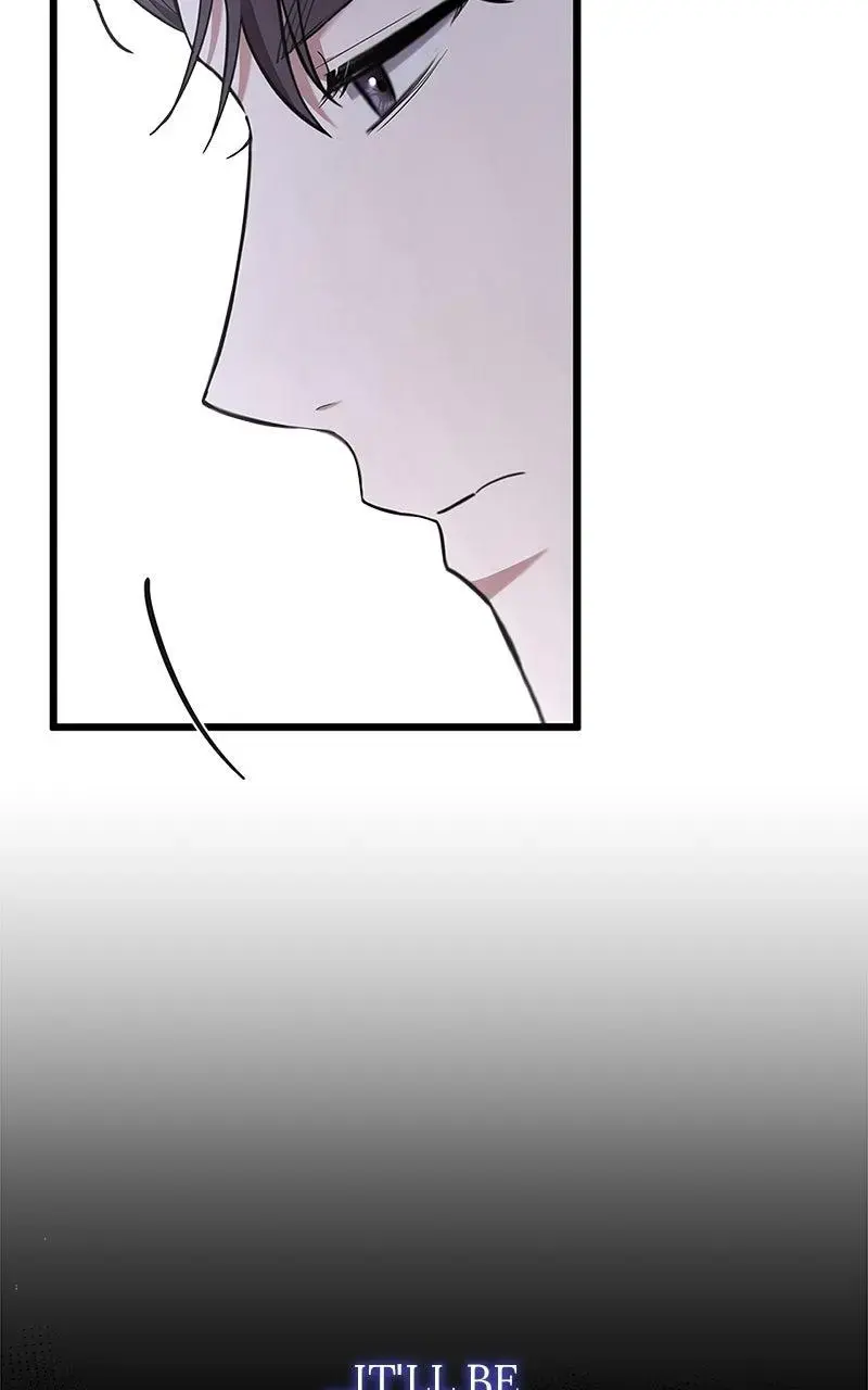 Won’t You Cheat With Me? chapter 27 page 76