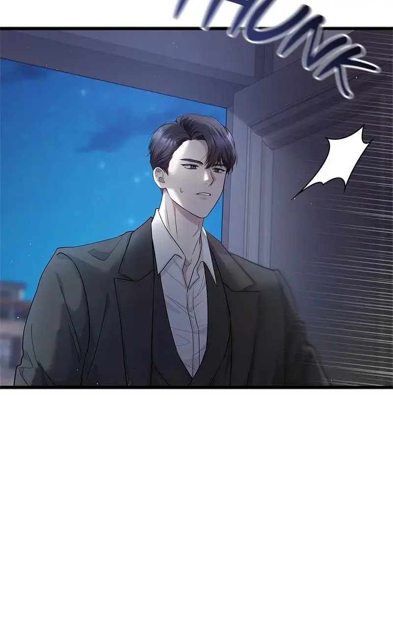 Won’t You Cheat With Me? chapter 27 page 89