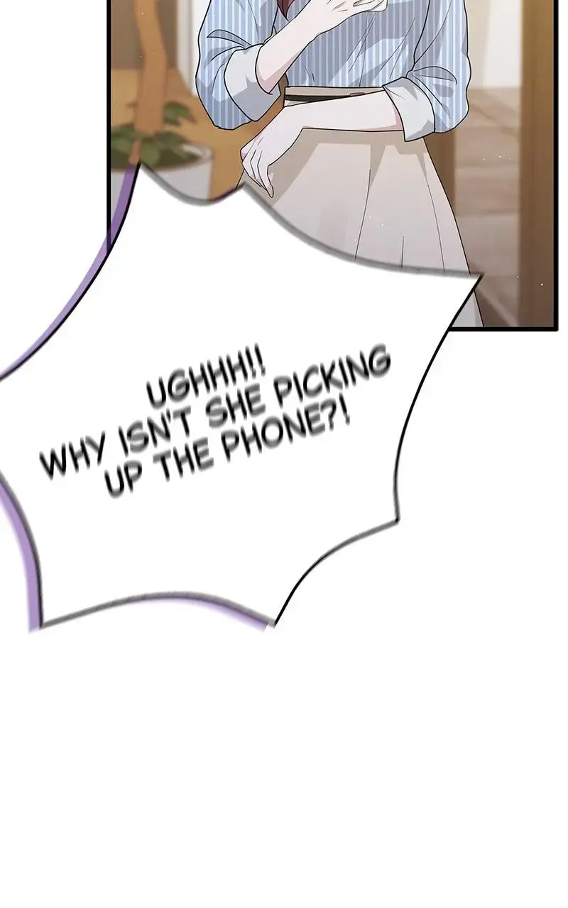 Won’t You Cheat With Me? chapter 27 page 49