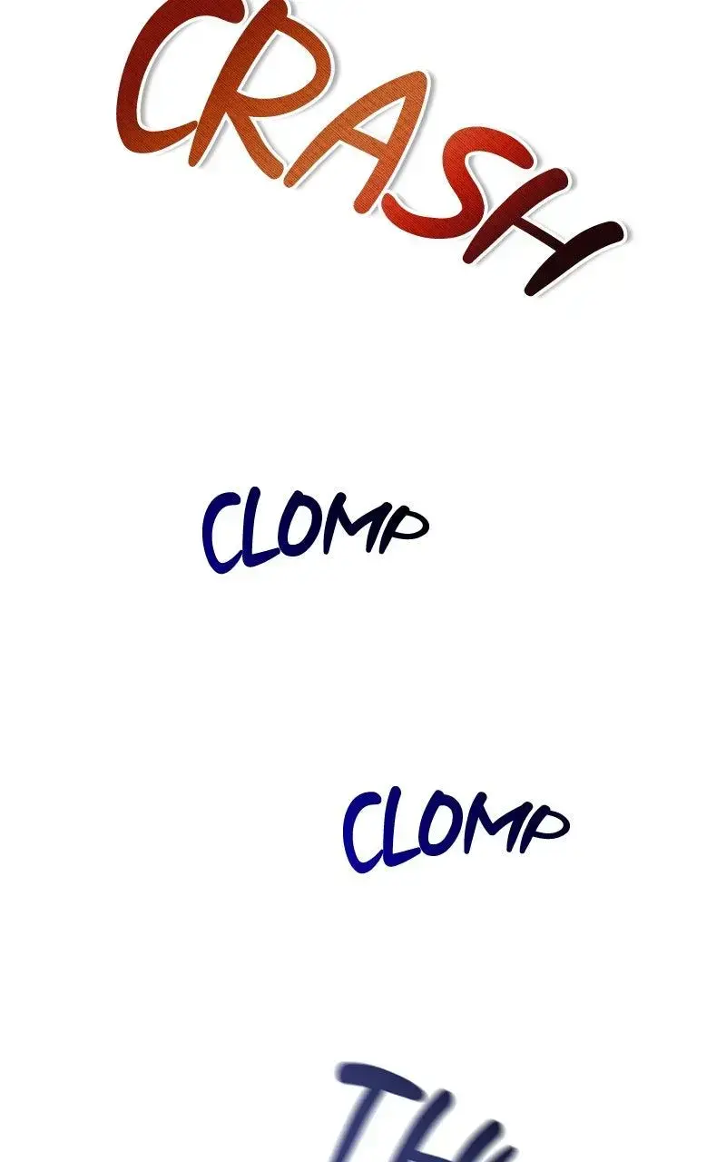 Won’t You Cheat With Me? chapter 27 page 88