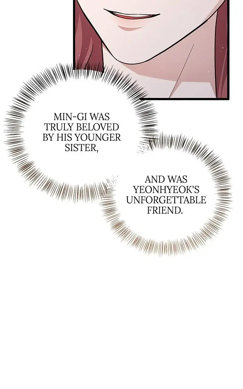 Won’t You Cheat With Me? chapter 27 page 32