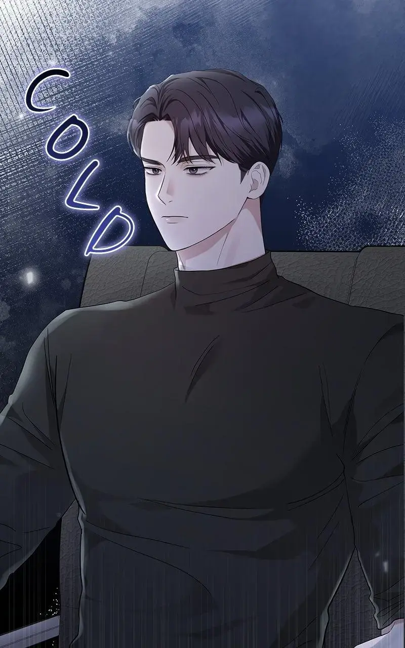 Won’t You Cheat With Me? chapter 28 page 116