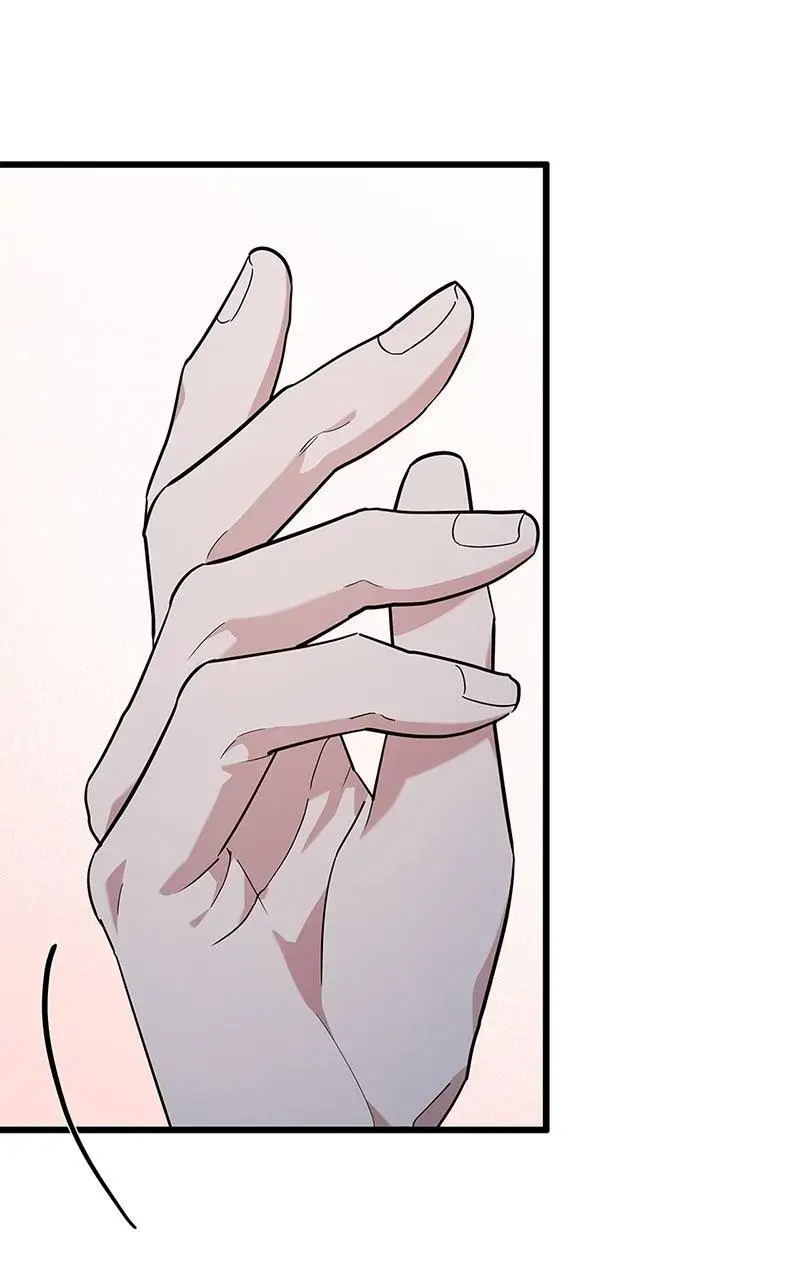 Won’t You Cheat With Me? chapter 28 page 100