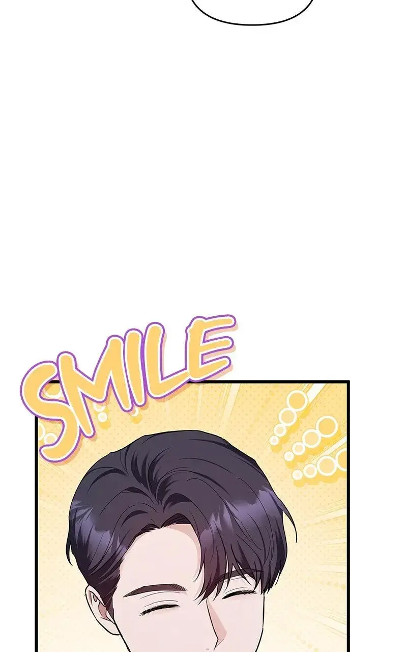 Won’t You Cheat With Me? chapter 28 page 75