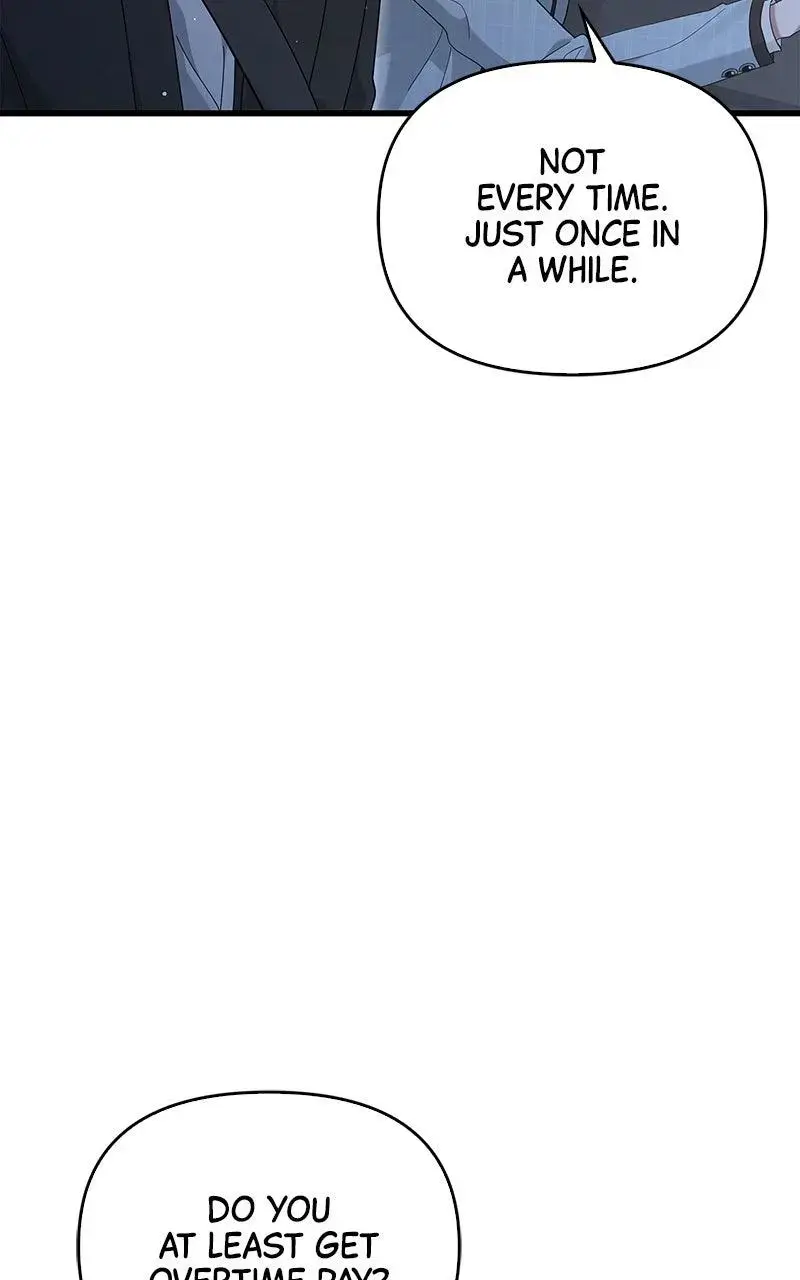 Won’t You Cheat With Me? chapter 28 page 88