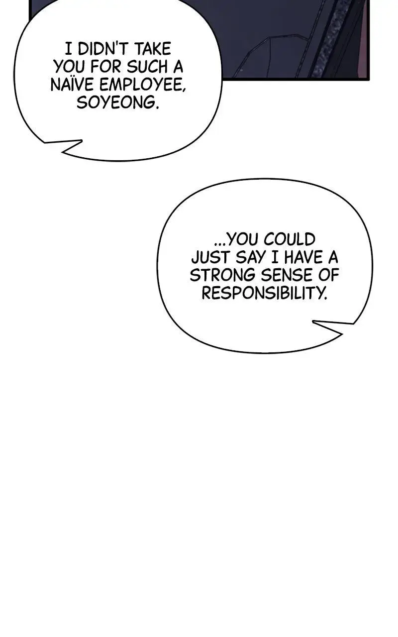 Won’t You Cheat With Me? chapter 28 page 90