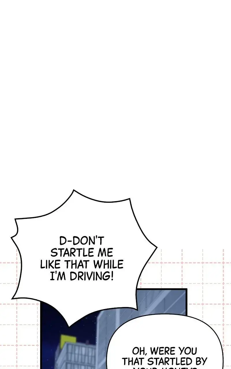 Won’t You Cheat With Me? chapter 28 page 83