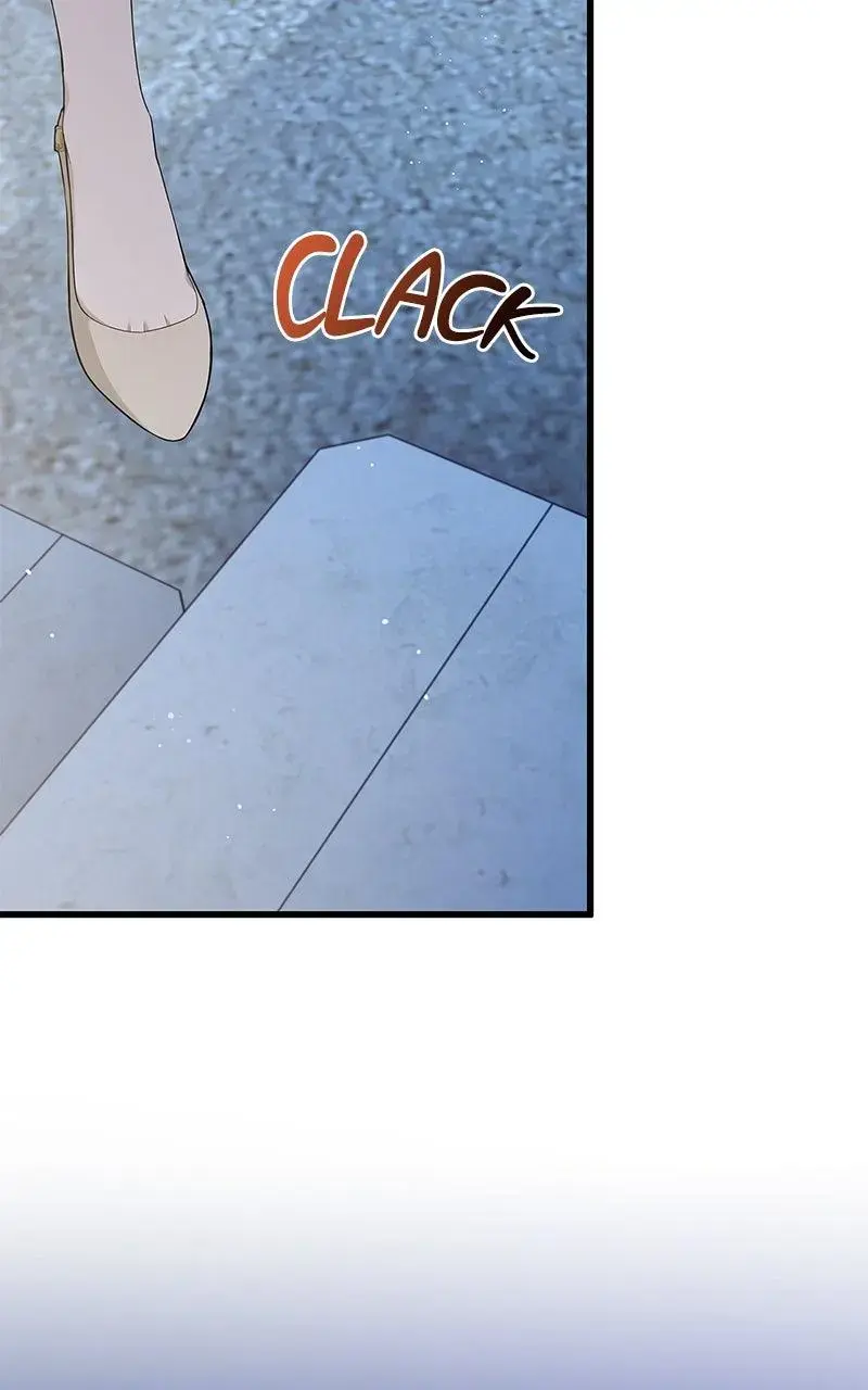 Won’t You Cheat With Me? chapter 28 page 7