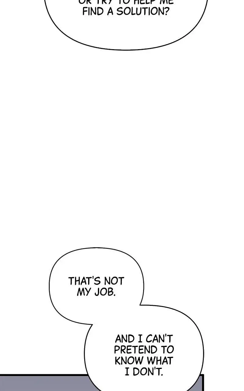 Won’t You Cheat With Me? chapter 28 page 16