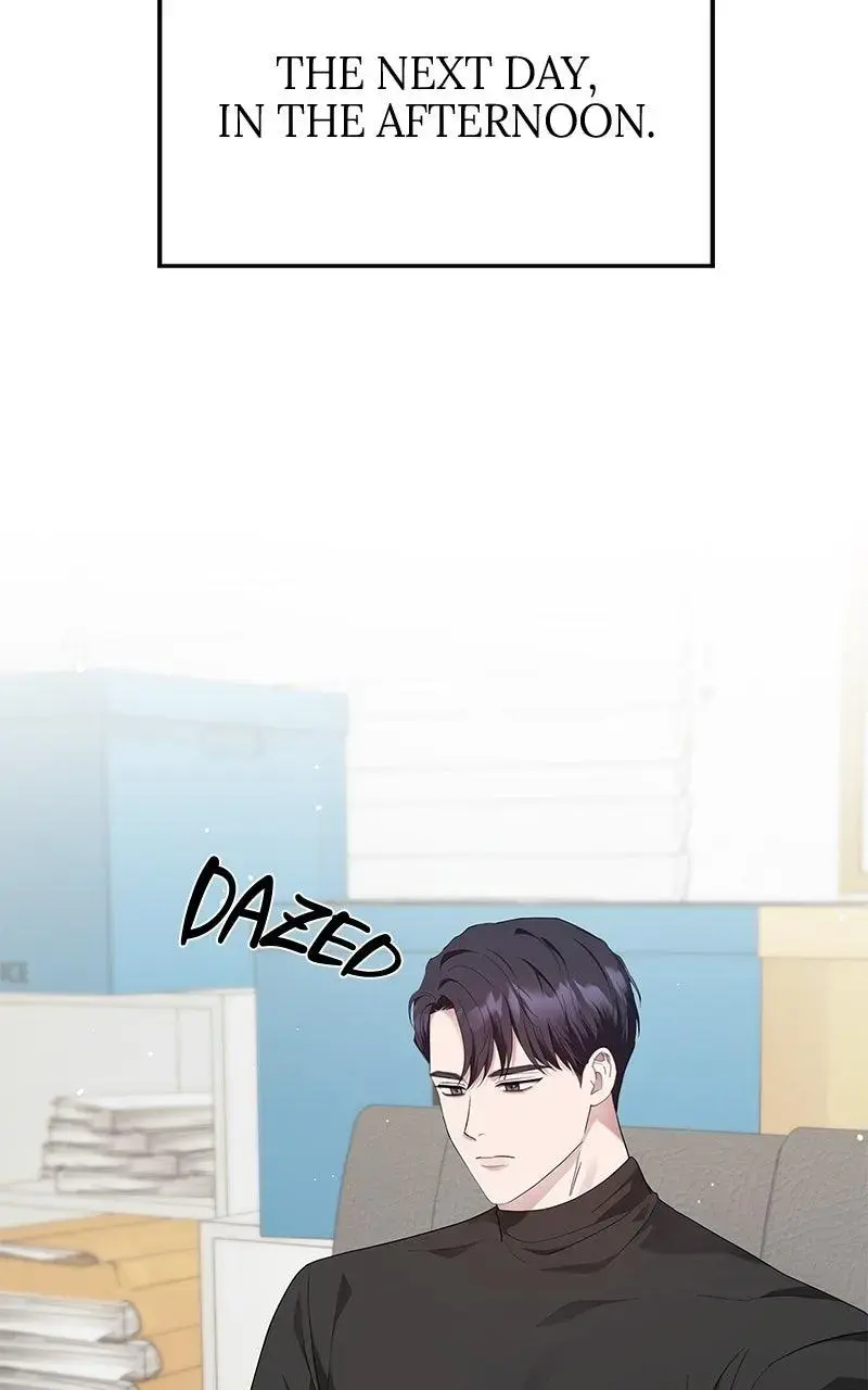 Won’t You Cheat With Me? chapter 28 page 104