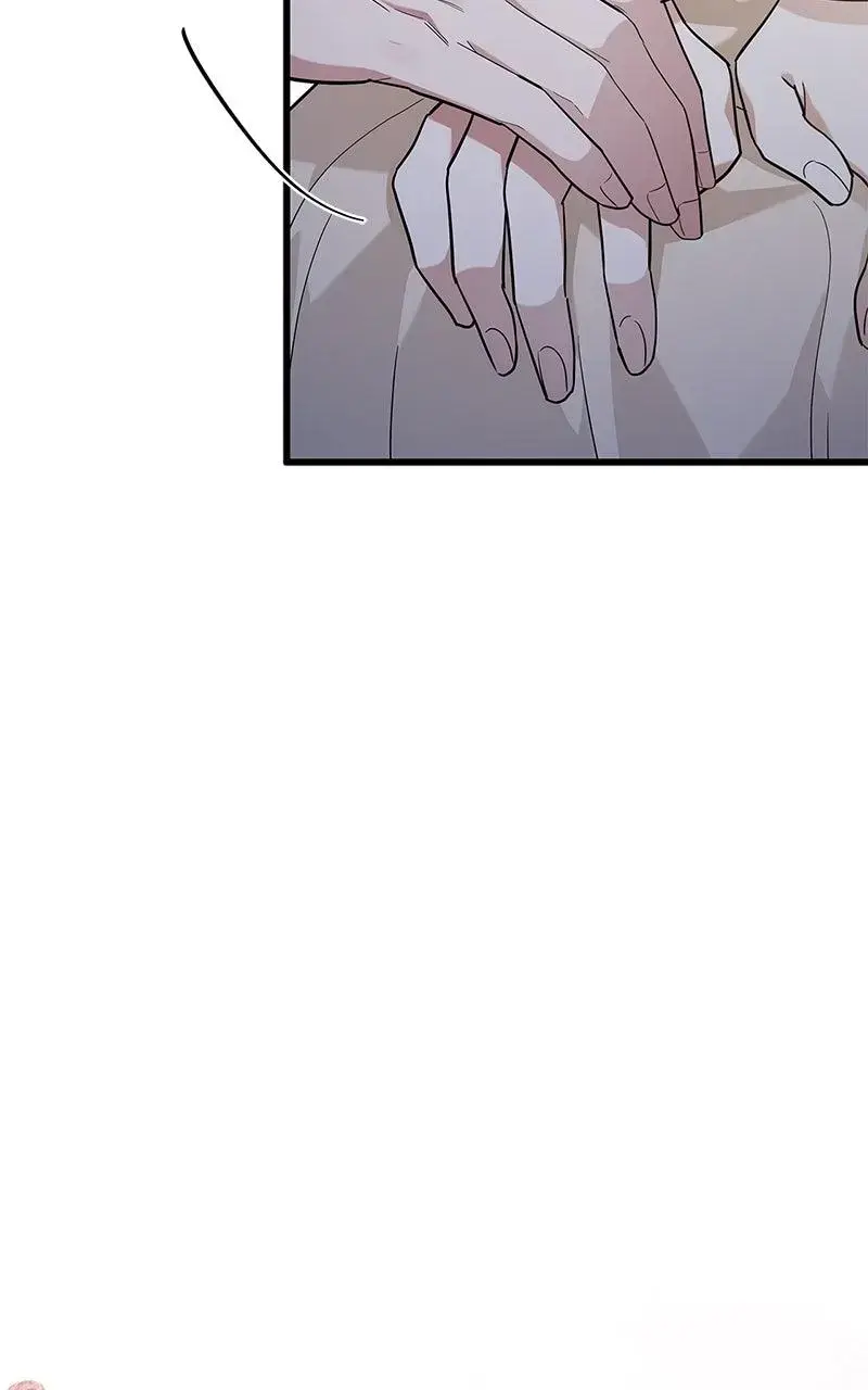 Won’t You Cheat With Me? chapter 28 page 54