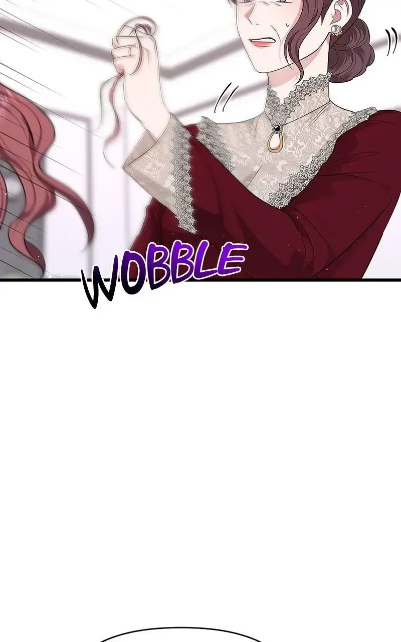 Won’t You Cheat With Me? chapter 29 page 24