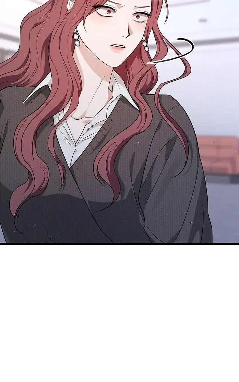 Won’t You Cheat With Me? chapter 29 page 48