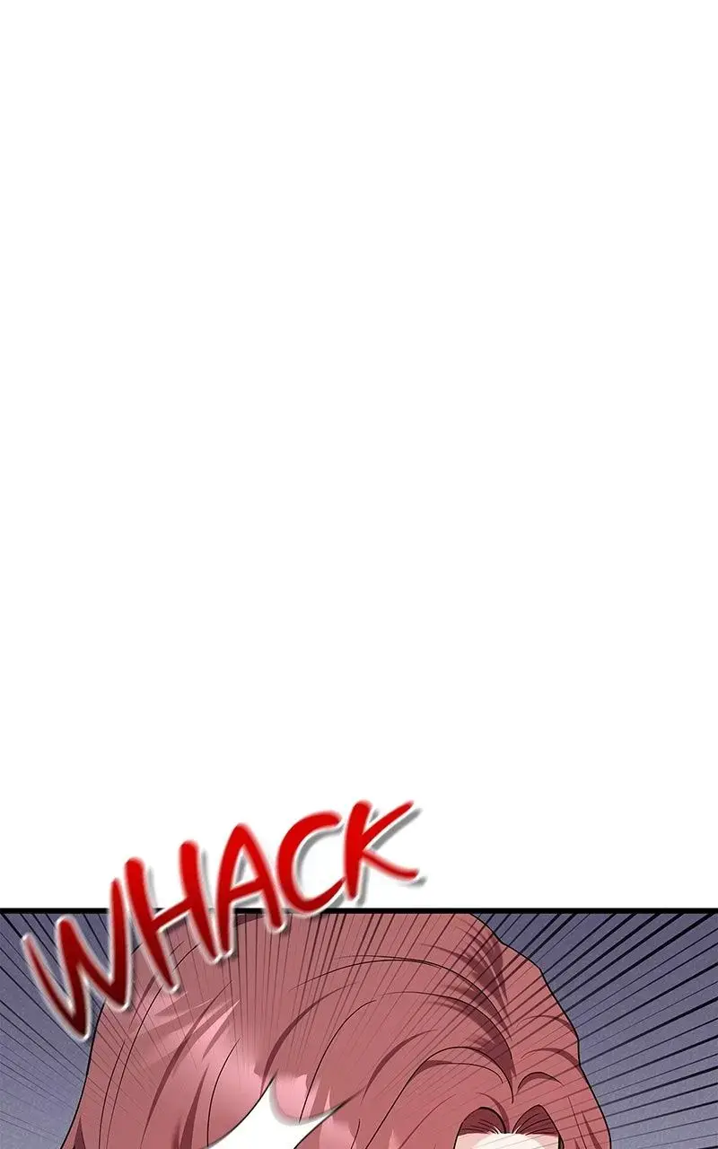 Won’t You Cheat With Me? chapter 29 page 11