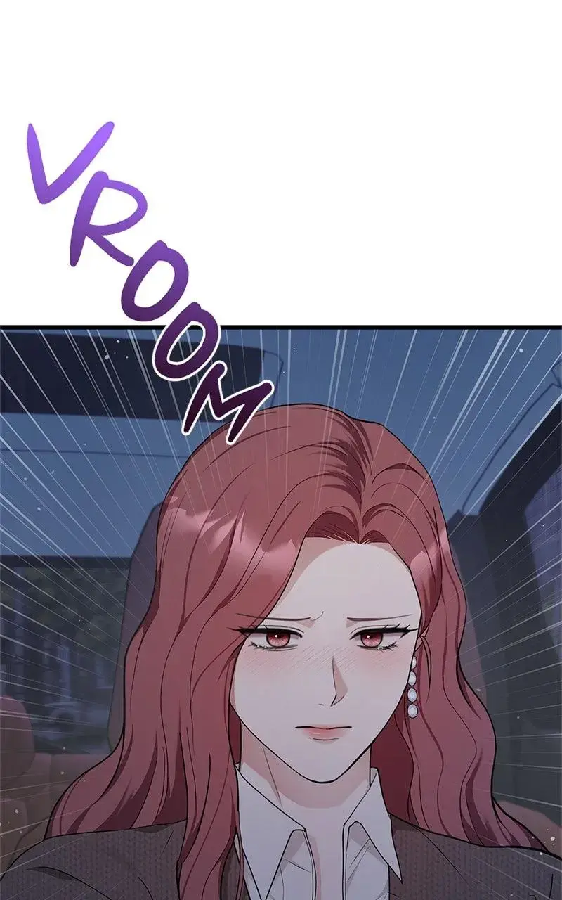 Won’t You Cheat With Me? chapter 29 page 65