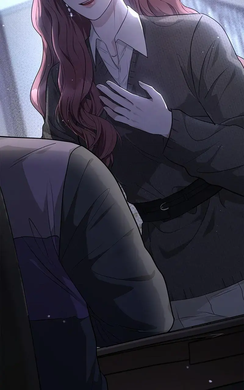 Won’t You Cheat With Me? chapter 29 page 104