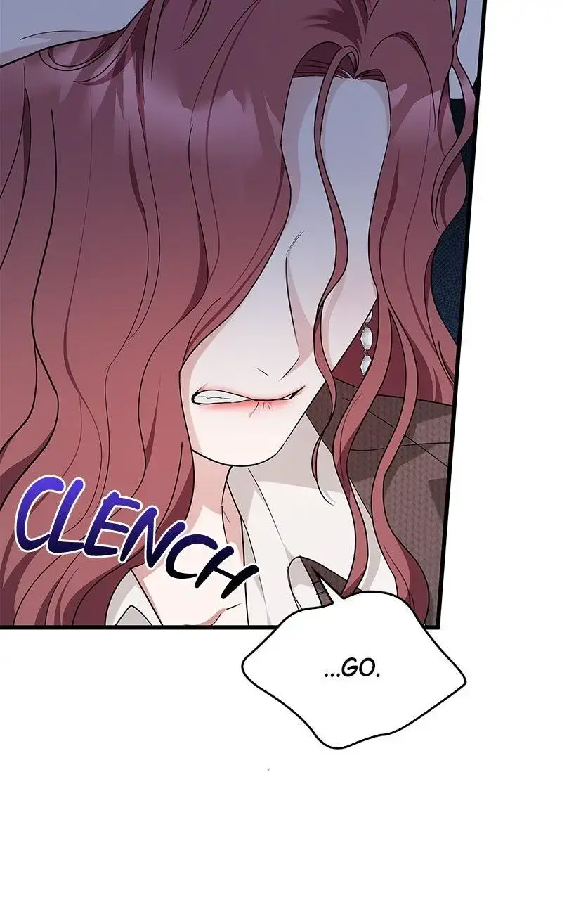 Won’t You Cheat With Me? chapter 29 page 22