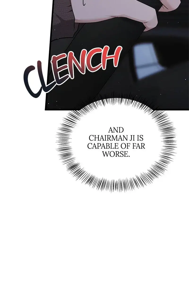 Won’t You Cheat With Me? chapter 29 page 64