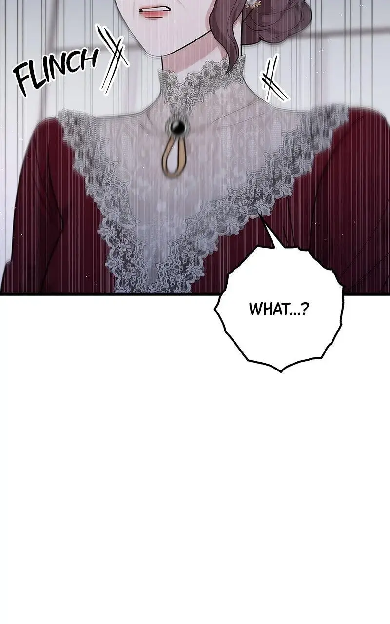 Won’t You Cheat With Me? chapter 29 page 28