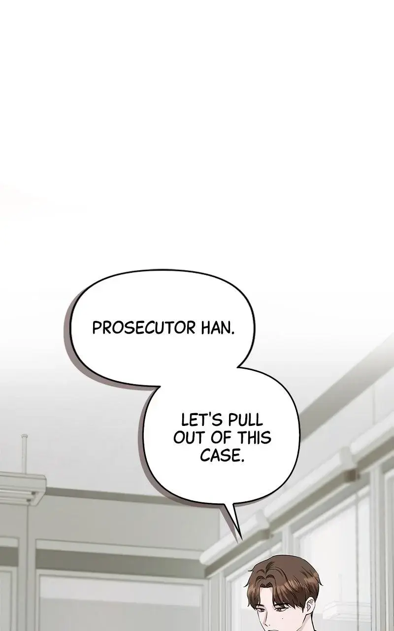 Won’t You Cheat With Me? chapter 29 page 1