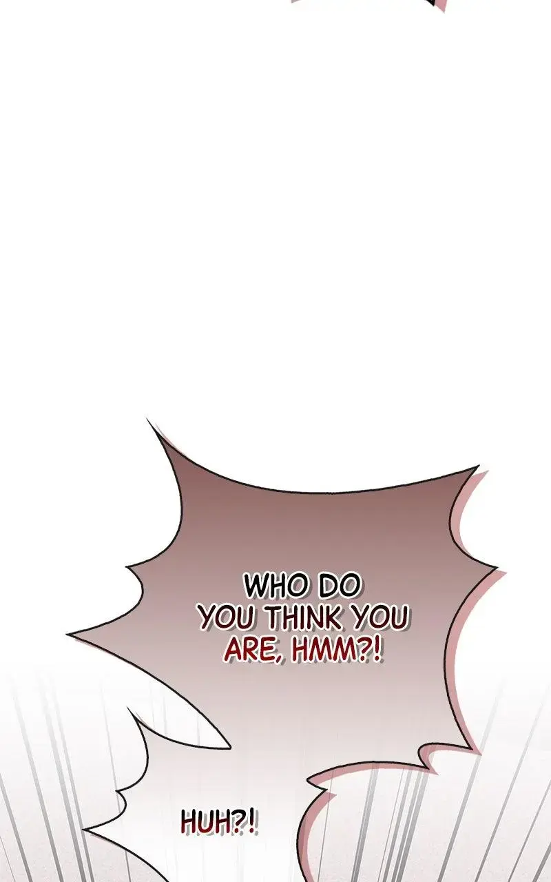 Won’t You Cheat With Me? chapter 29 page 19
