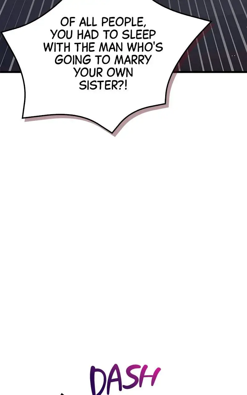 Won’t You Cheat With Me? chapter 29 page 17