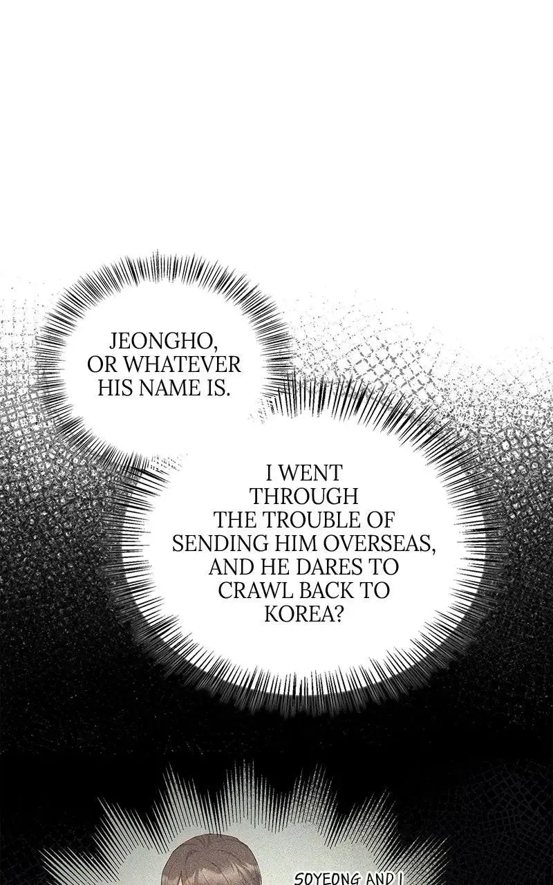 Won’t You Cheat With Me? chapter 29 page 76