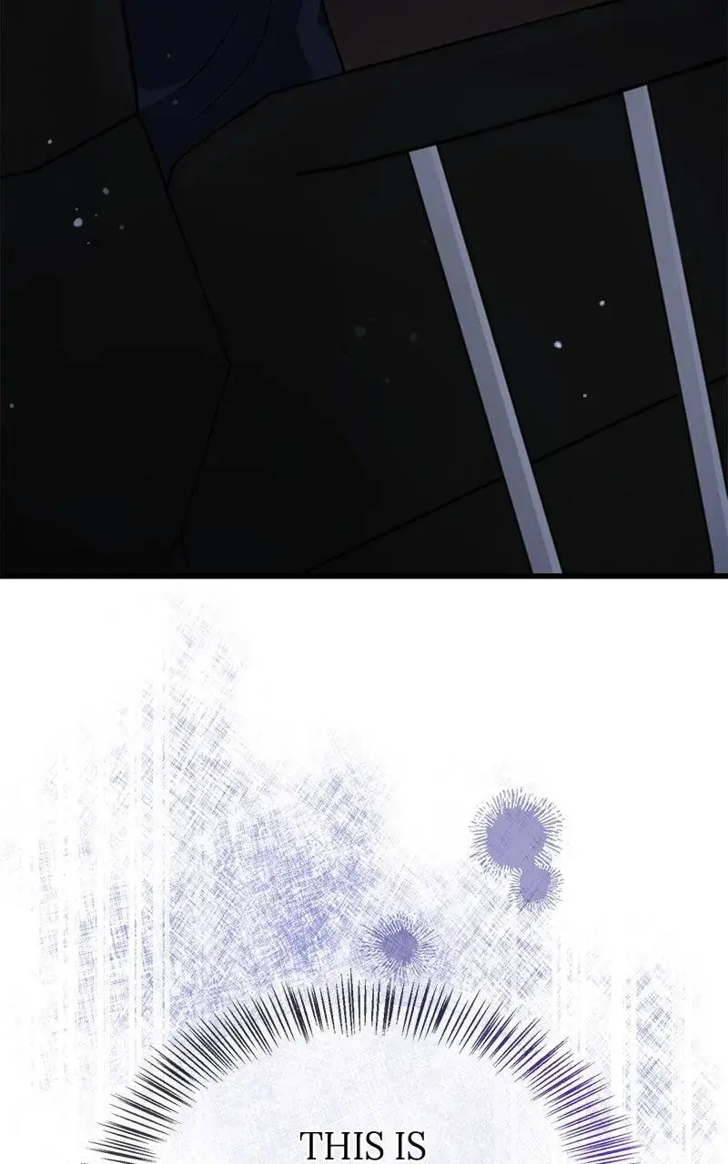 Won’t You Cheat With Me? chapter 29 page 105