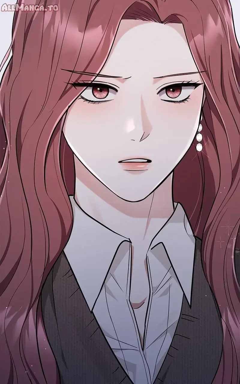 Won’t You Cheat With Me? chapter 29 page 38