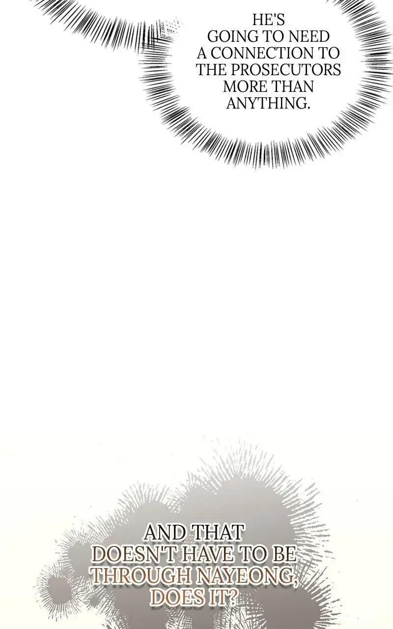 Won’t You Cheat With Me? chapter 29 page 85