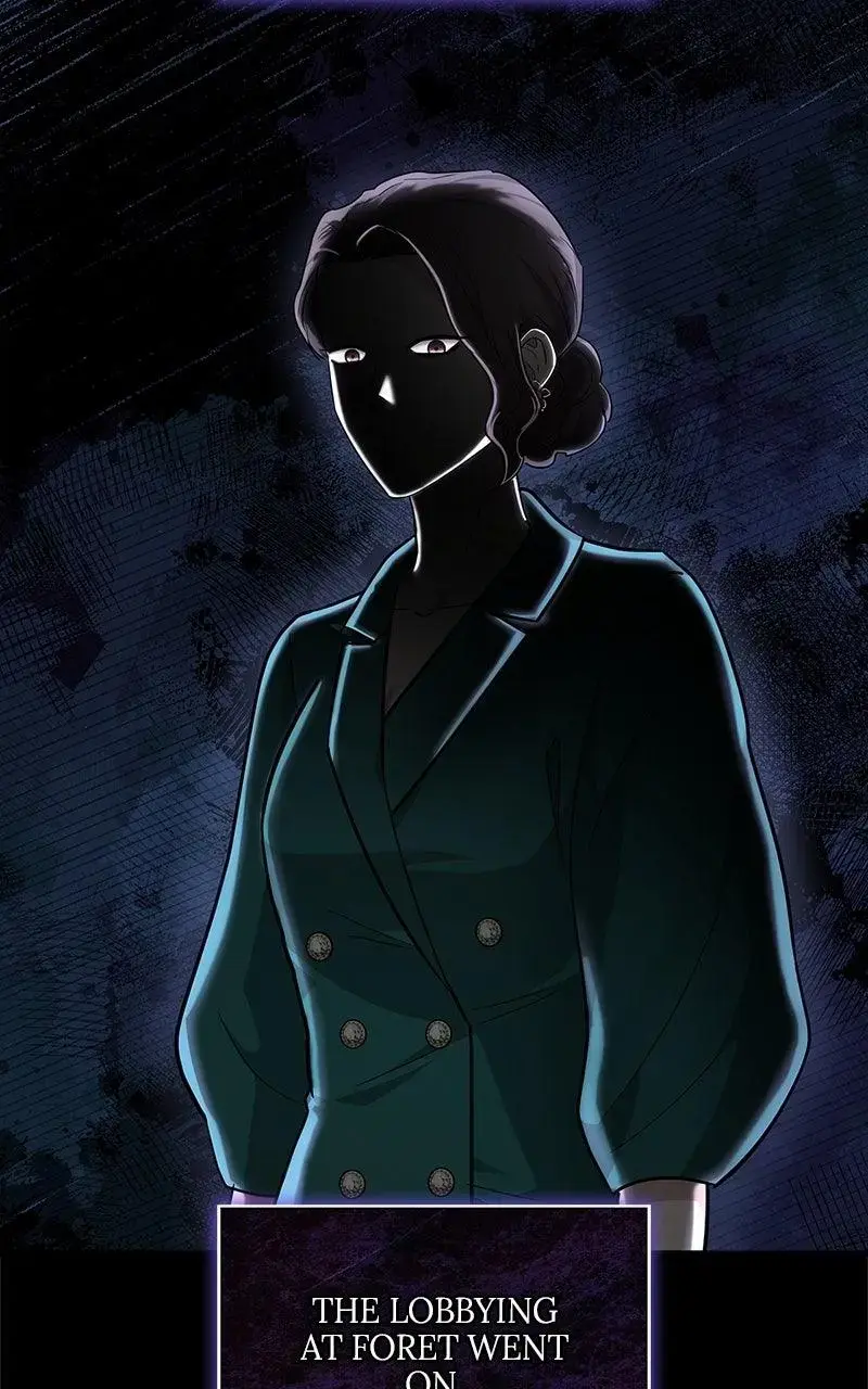 Won’t You Cheat With Me? chapter 30 page 42