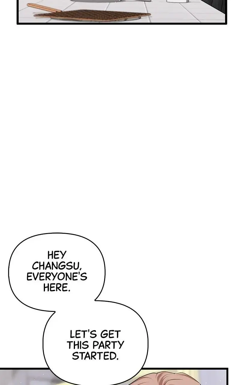 Won’t You Cheat With Me? chapter 30 page 89
