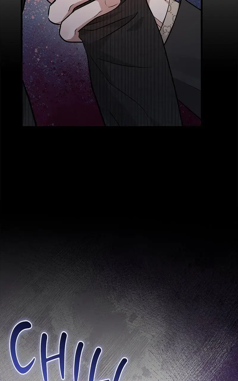 Won’t You Cheat With Me? chapter 30 page 99