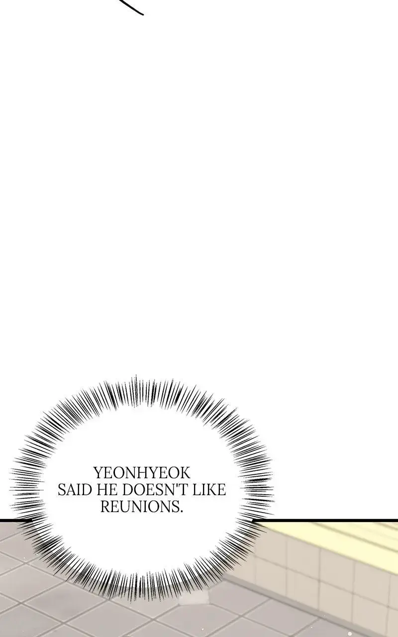 Won’t You Cheat With Me? chapter 30 page 81