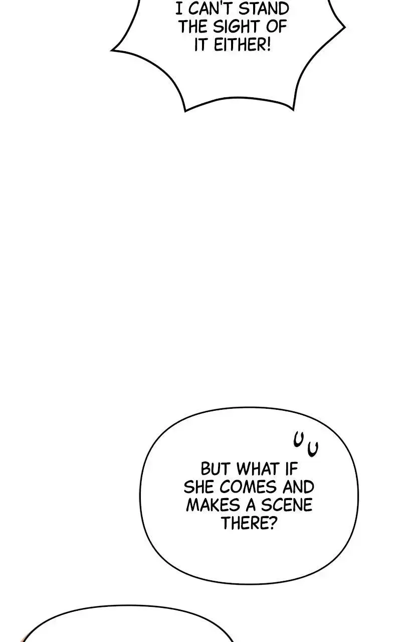 Won’t You Cheat With Me? chapter 30 page 60