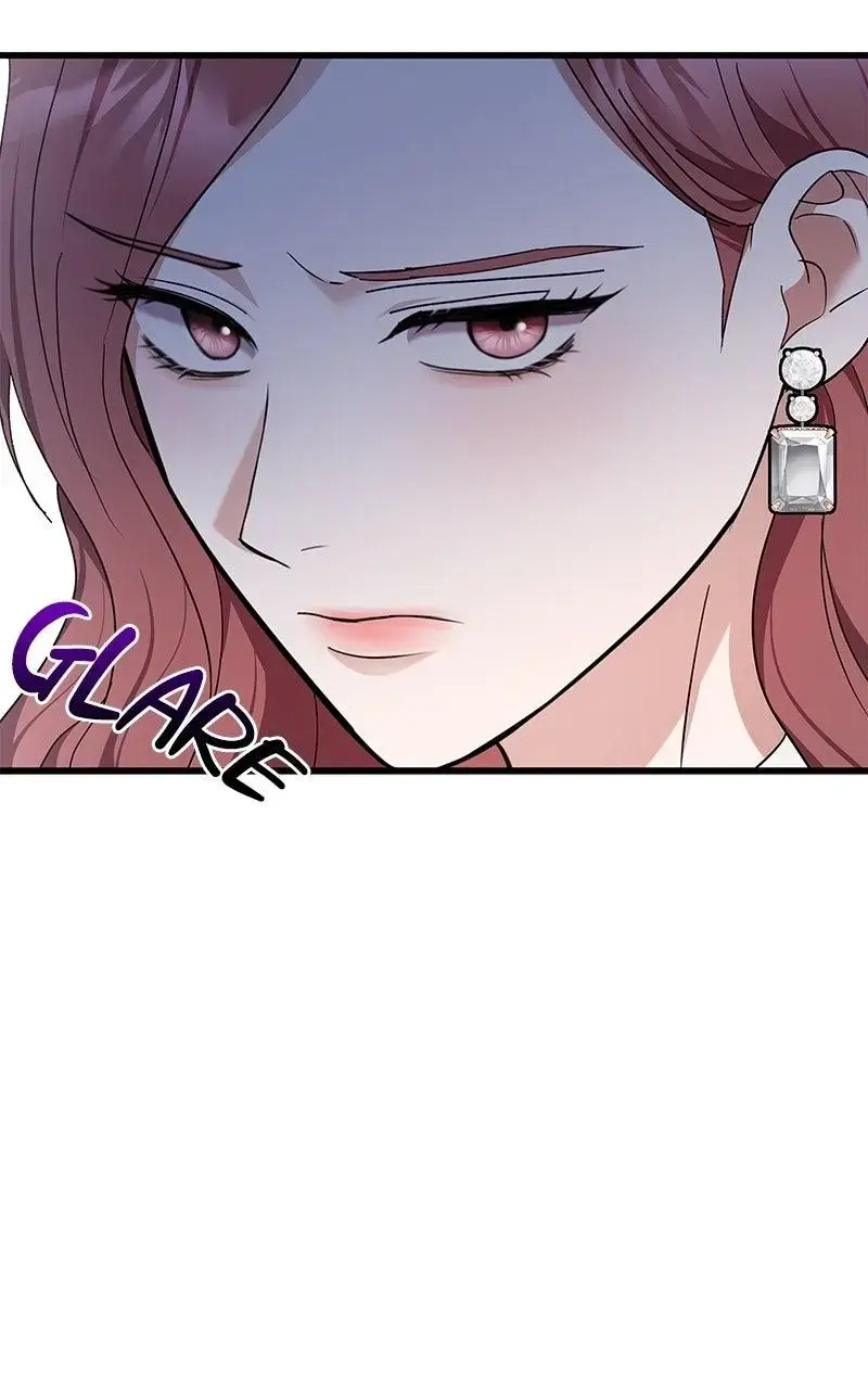 Won’t You Cheat With Me? chapter 30 page 96