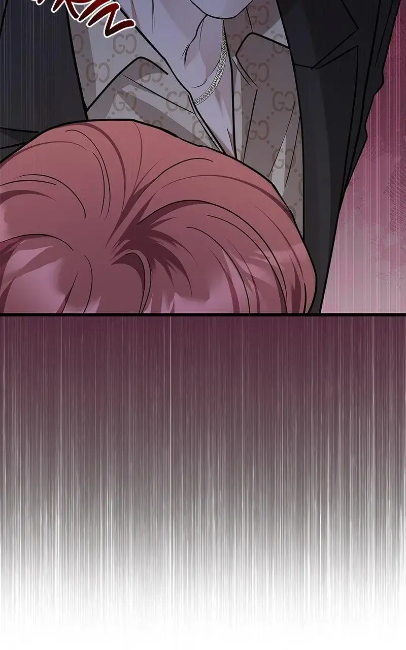 Won’t You Cheat With Me? chapter 30 page 95