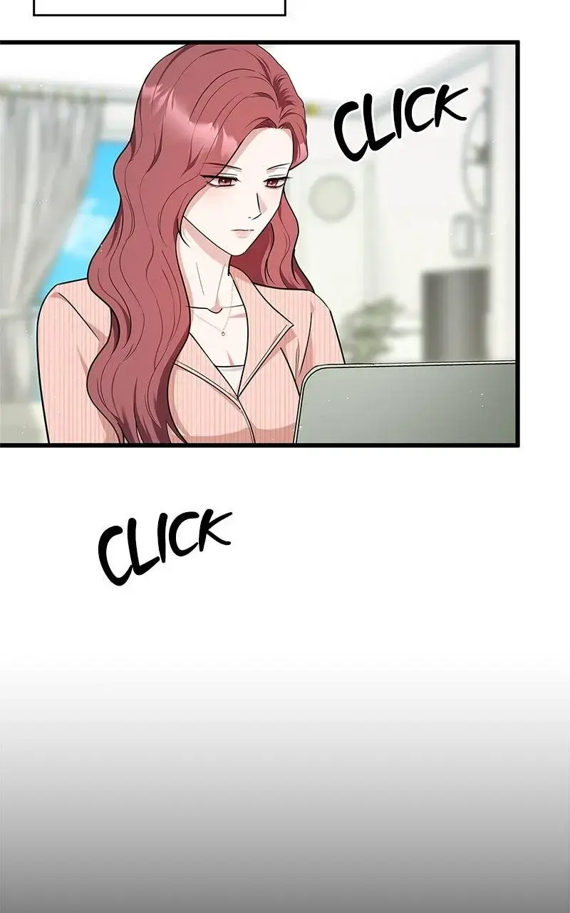 Won’t You Cheat With Me? chapter 30 page 38