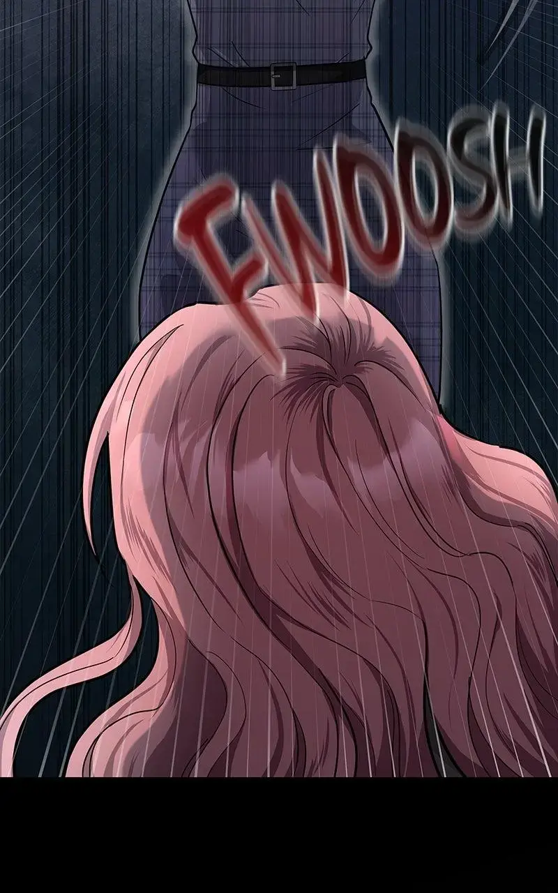 Won’t You Cheat With Me? chapter 31 page 117