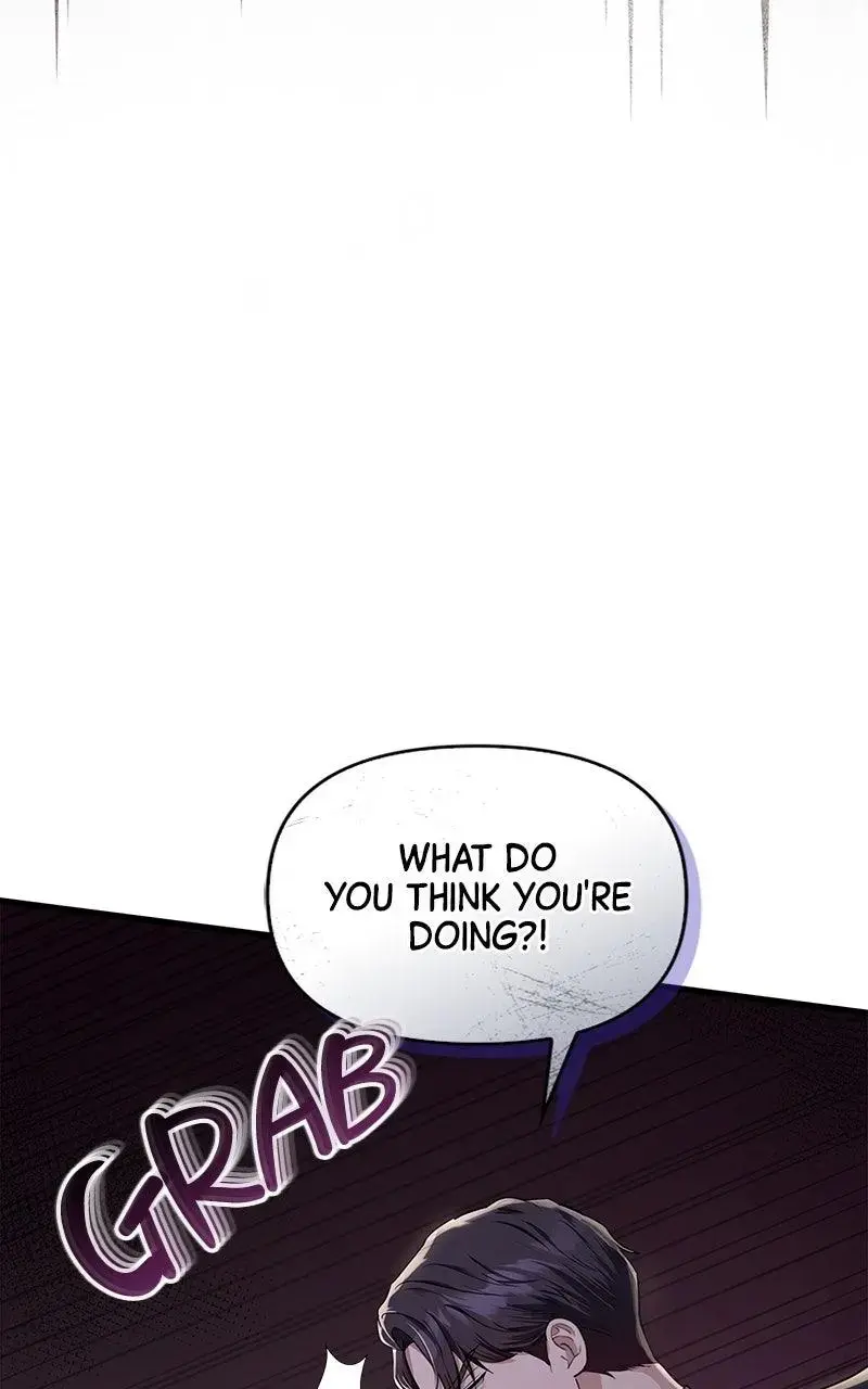 Won’t You Cheat With Me? chapter 31 page 102