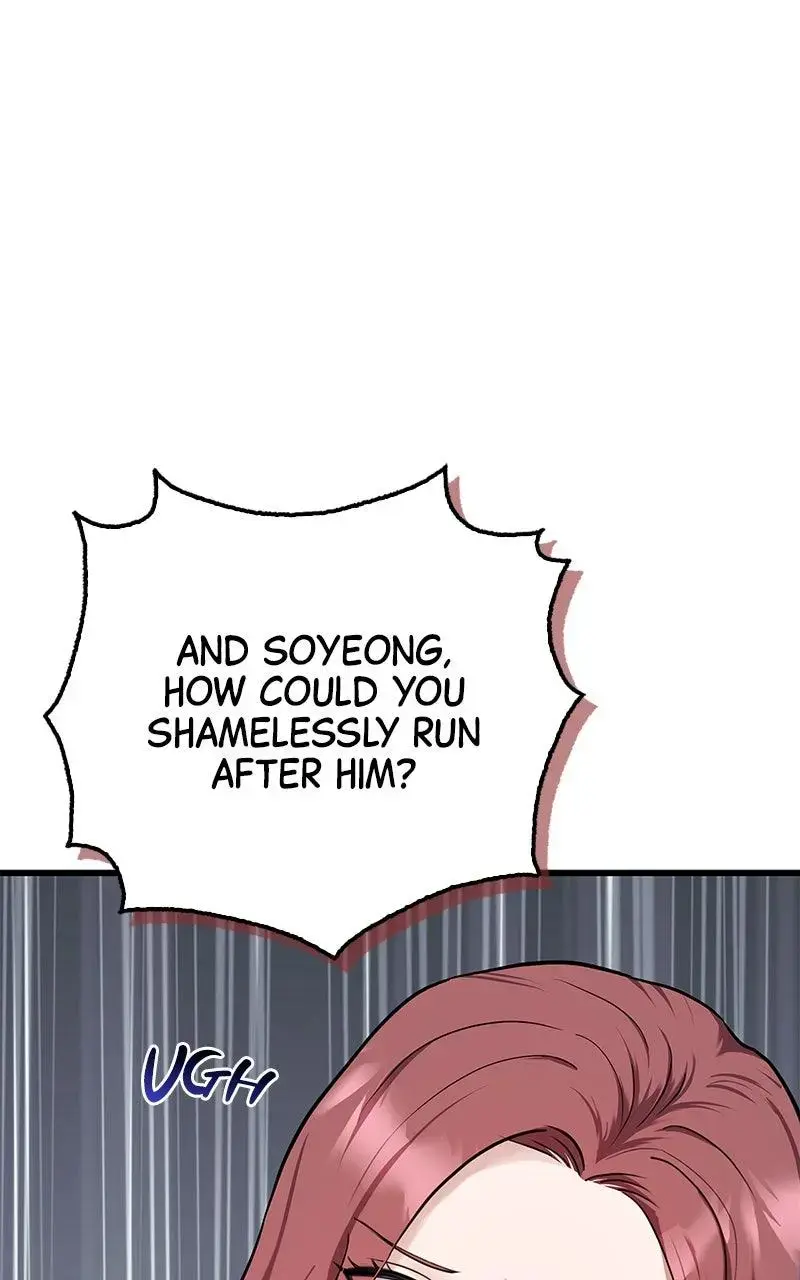Won’t You Cheat With Me? chapter 31 page 90