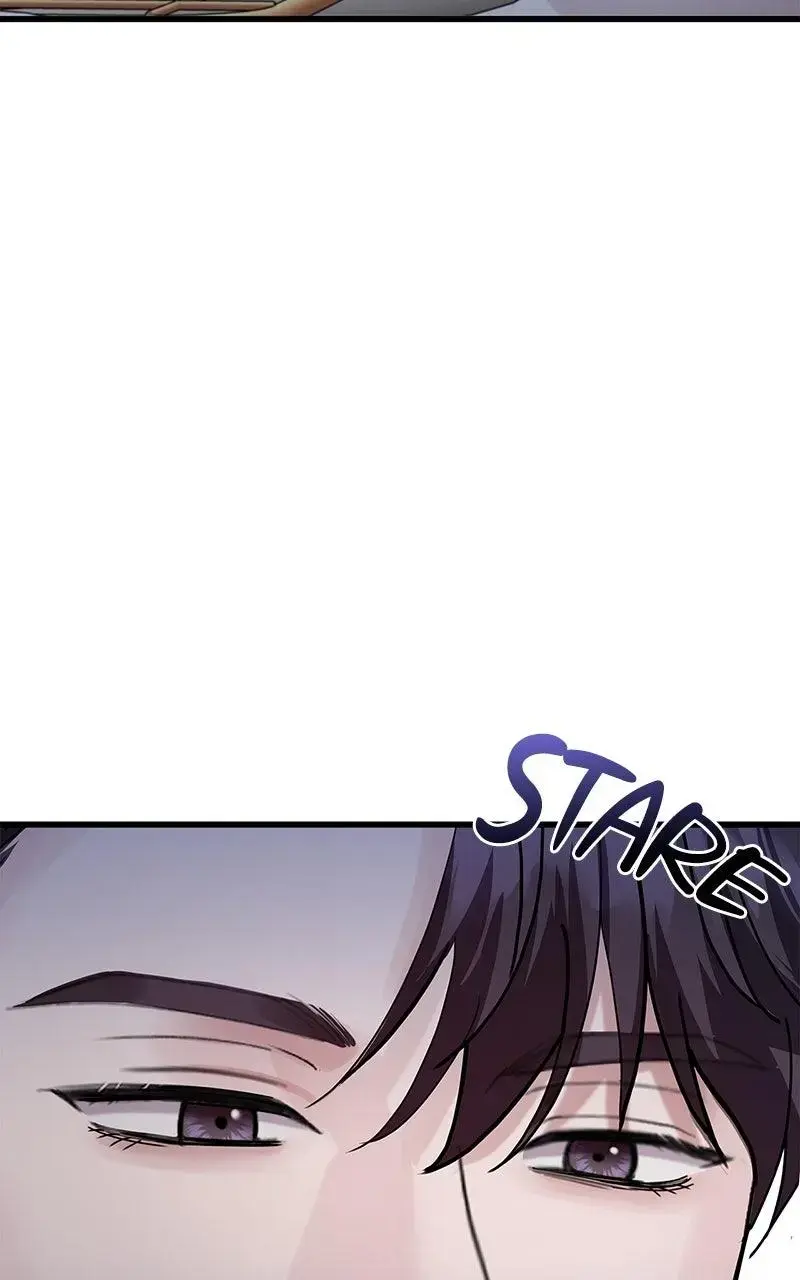 Won’t You Cheat With Me? chapter 31 page 42