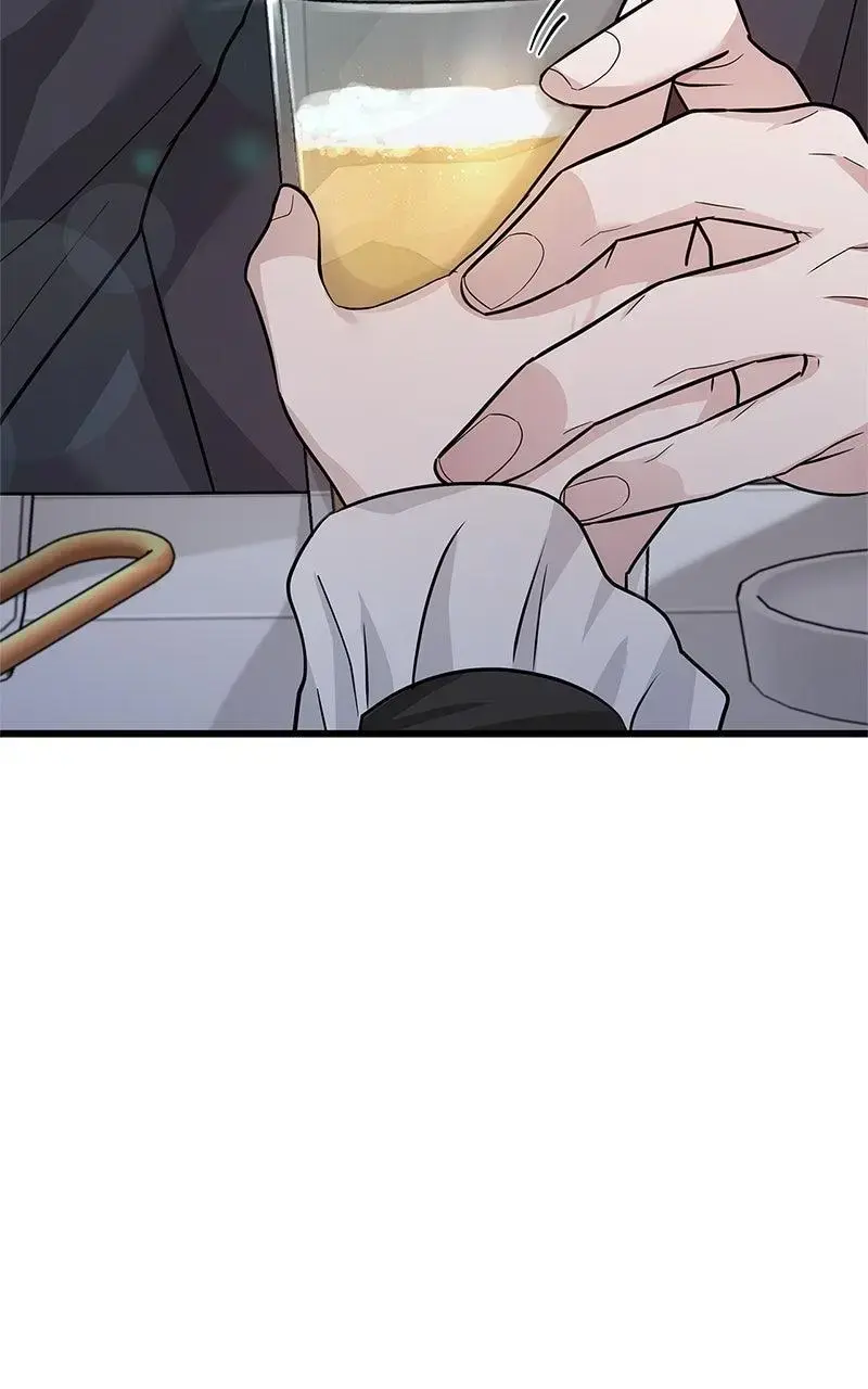 Won’t You Cheat With Me? chapter 31 page 70