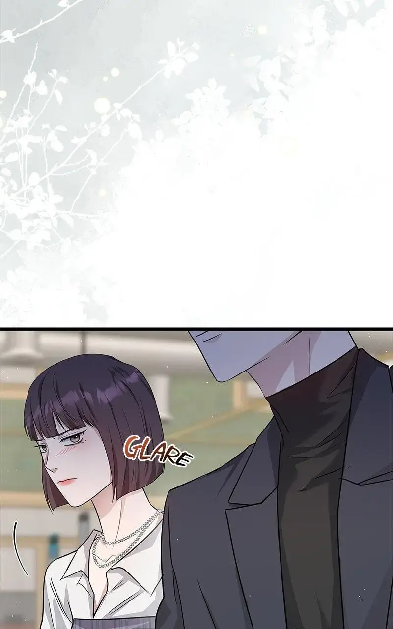 Won’t You Cheat With Me? chapter 31 page 64