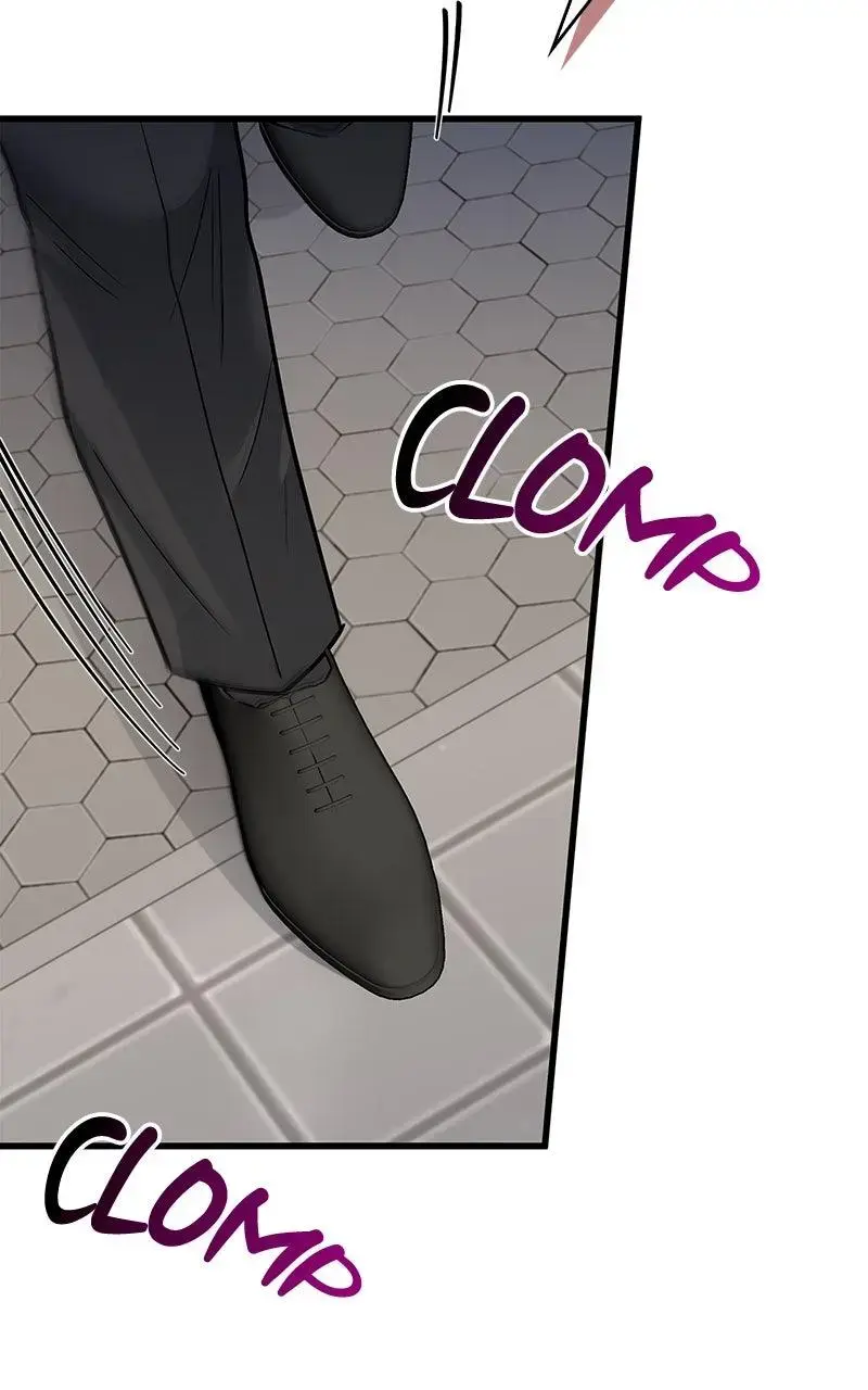 Won’t You Cheat With Me? chapter 31 page 87