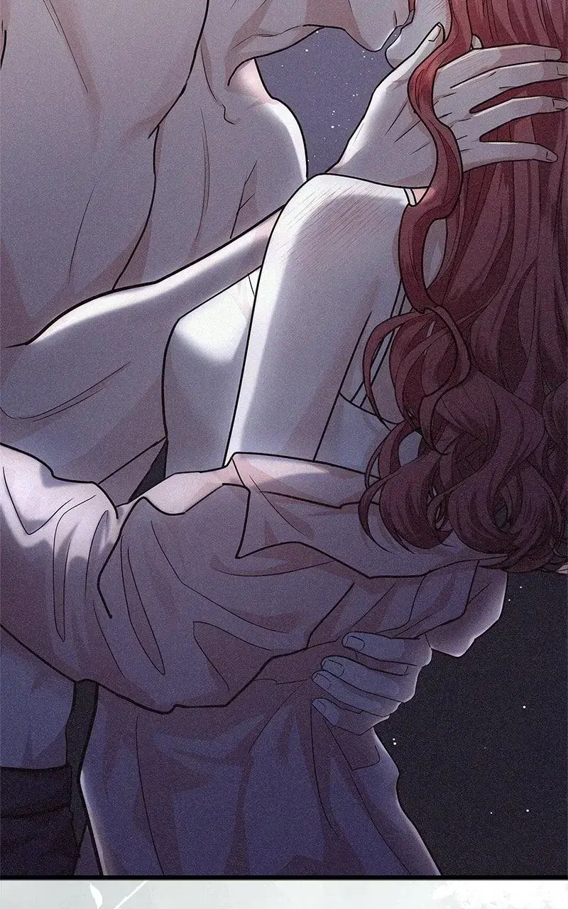 Won’t You Cheat With Me? chapter 31 page 63